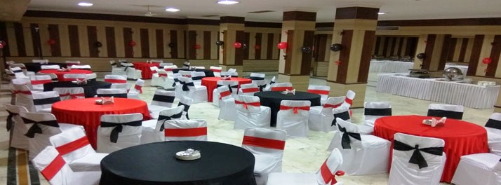 2280/Hotel Surendra Vilas - Bhopal 06.jpg